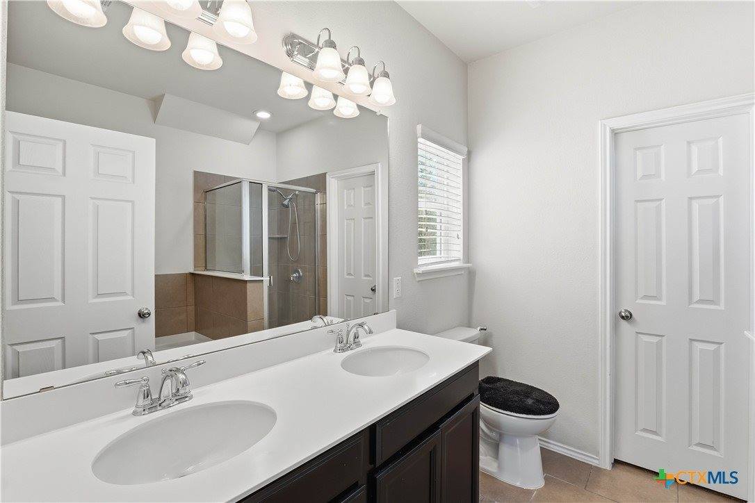 9013 Bowfield Drive, Killeen, TX 76542