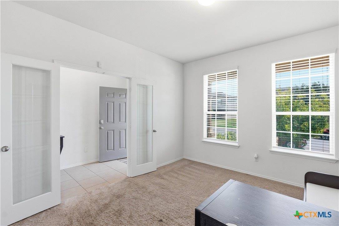 9013 Bowfield Drive, Killeen, TX 76542