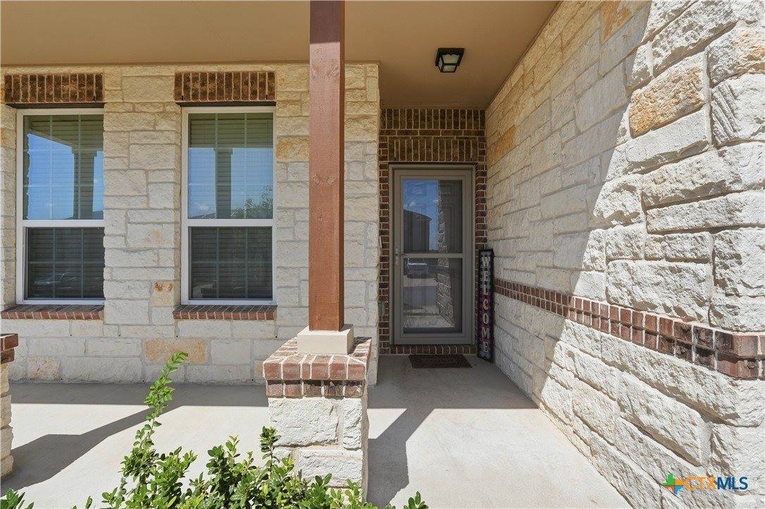 9013 Bowfield Drive, Killeen, TX 76542