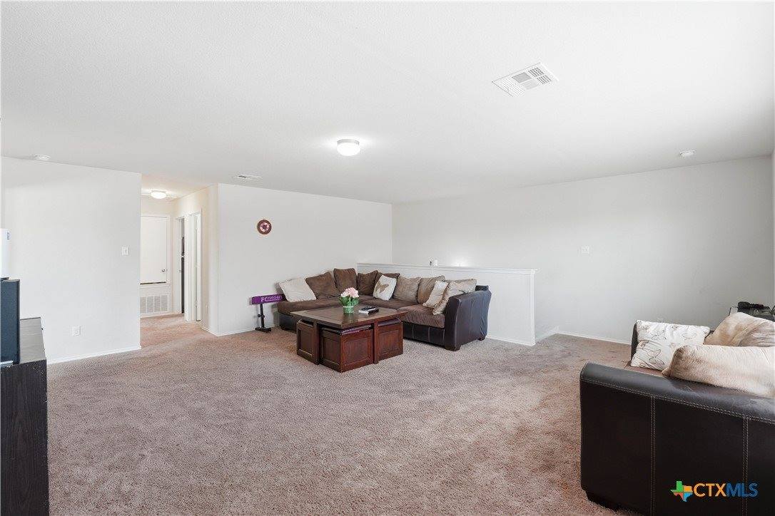 9013 Bowfield Drive, Killeen, TX 76542