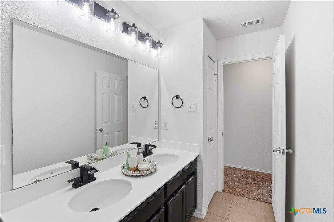 9013 Bowfield Drive, Killeen, TX 76542