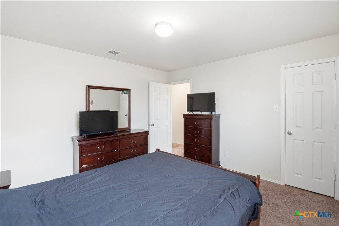 9013 Bowfield Drive, Killeen, TX 76542