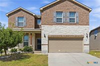 9013 Bowfield Drive, Killeen, TX 76542