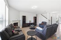 9013 Bowfield Drive, Killeen, TX 76542