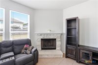 9013 Bowfield Drive, Killeen, TX 76542