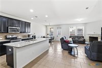 9013 Bowfield Drive, Killeen, TX 76542