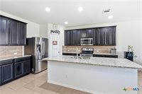 9013 Bowfield Drive, Killeen, TX 76542