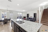 9013 Bowfield Drive, Killeen, TX 76542