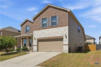 9013 Bowfield Drive, Killeen, TX 76542