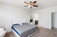9013 Bowfield Drive, Killeen, TX 76542