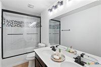 9013 Bowfield Drive, Killeen, TX 76542
