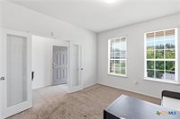 9013 Bowfield Drive, Killeen, TX 76542