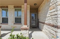 9013 Bowfield Drive, Killeen, TX 76542