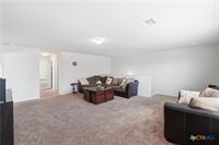 9013 Bowfield Drive, Killeen, TX 76542
