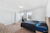 9013 Bowfield Drive, Killeen, TX 76542