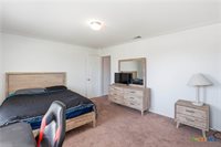9013 Bowfield Drive, Killeen, TX 76542