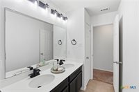 9013 Bowfield Drive, Killeen, TX 76542