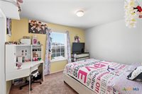 9013 Bowfield Drive, Killeen, TX 76542