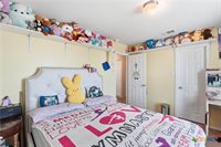 9013 Bowfield Drive, Killeen, TX 76542
