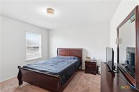 9013 Bowfield Drive, Killeen, TX 76542