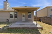 9013 Bowfield Drive, Killeen, TX 76542