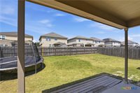 9013 Bowfield Drive, Killeen, TX 76542