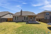 9013 Bowfield Drive, Killeen, TX 76542