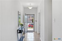 9013 Bowfield Drive, Killeen, TX 76542