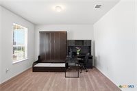 9013 Bowfield Drive, Killeen, TX 76542