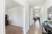 9013 Bowfield Drive, Killeen, TX 76542