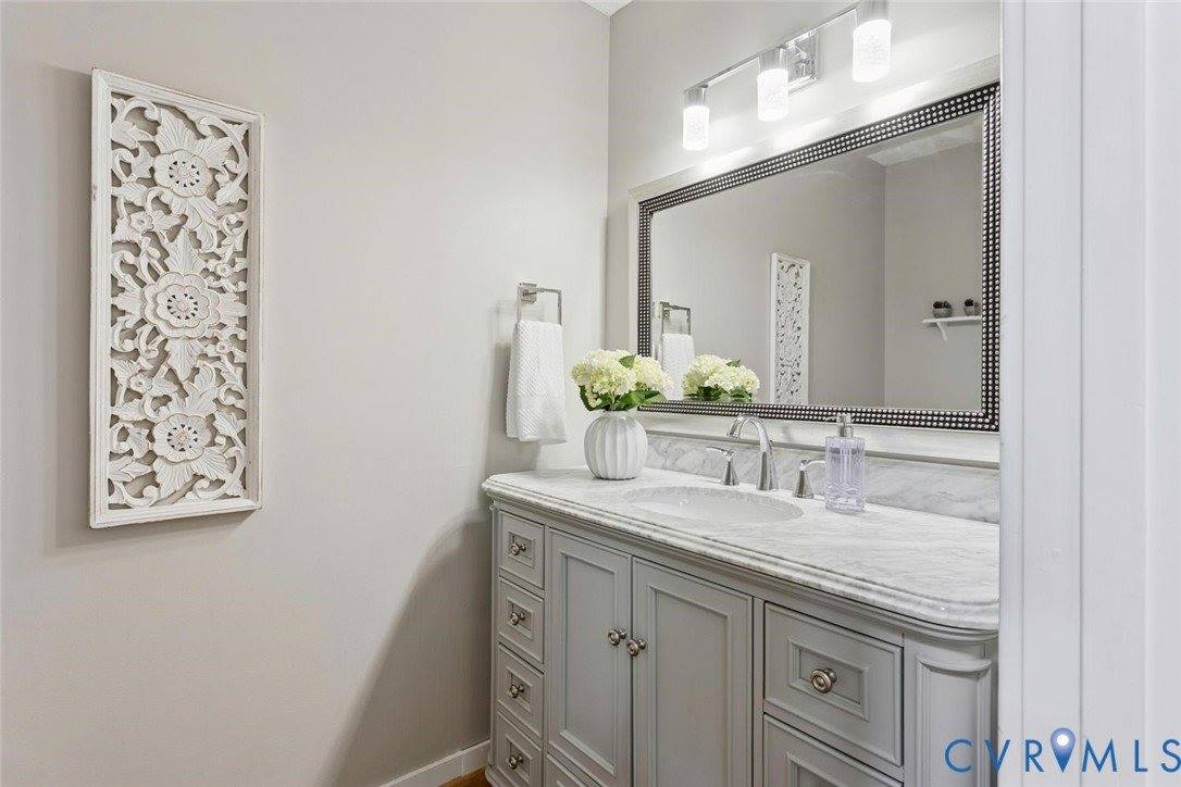 2711 Robson Court, Henrico, VA 23233