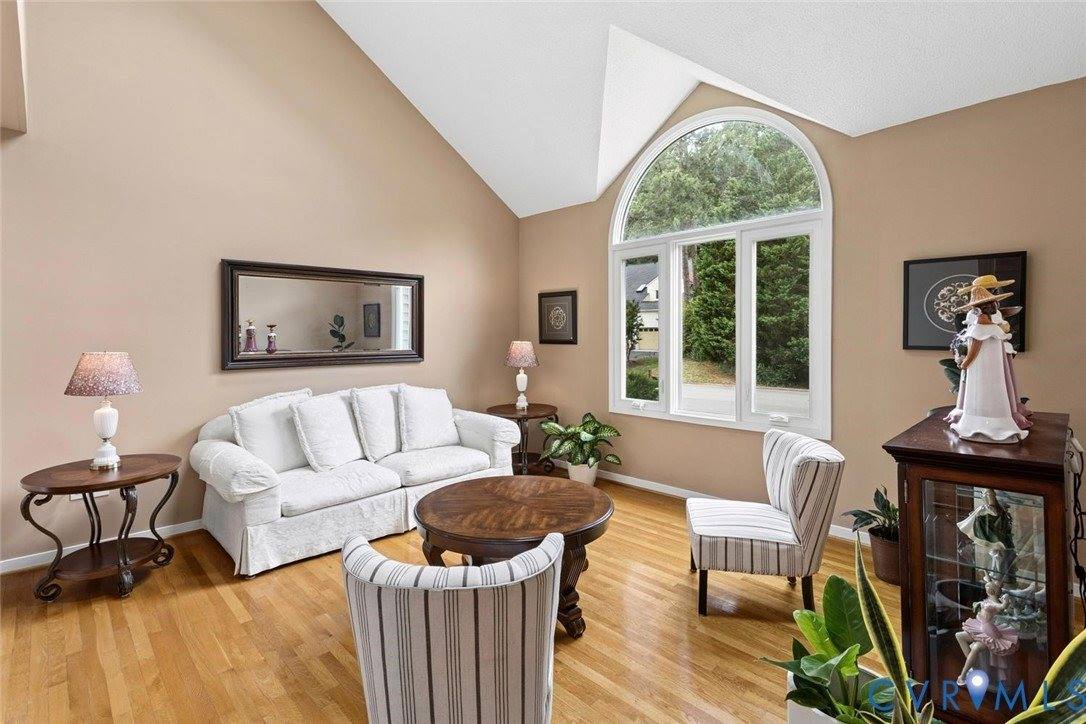 2711 Robson Court, Henrico, VA 23233