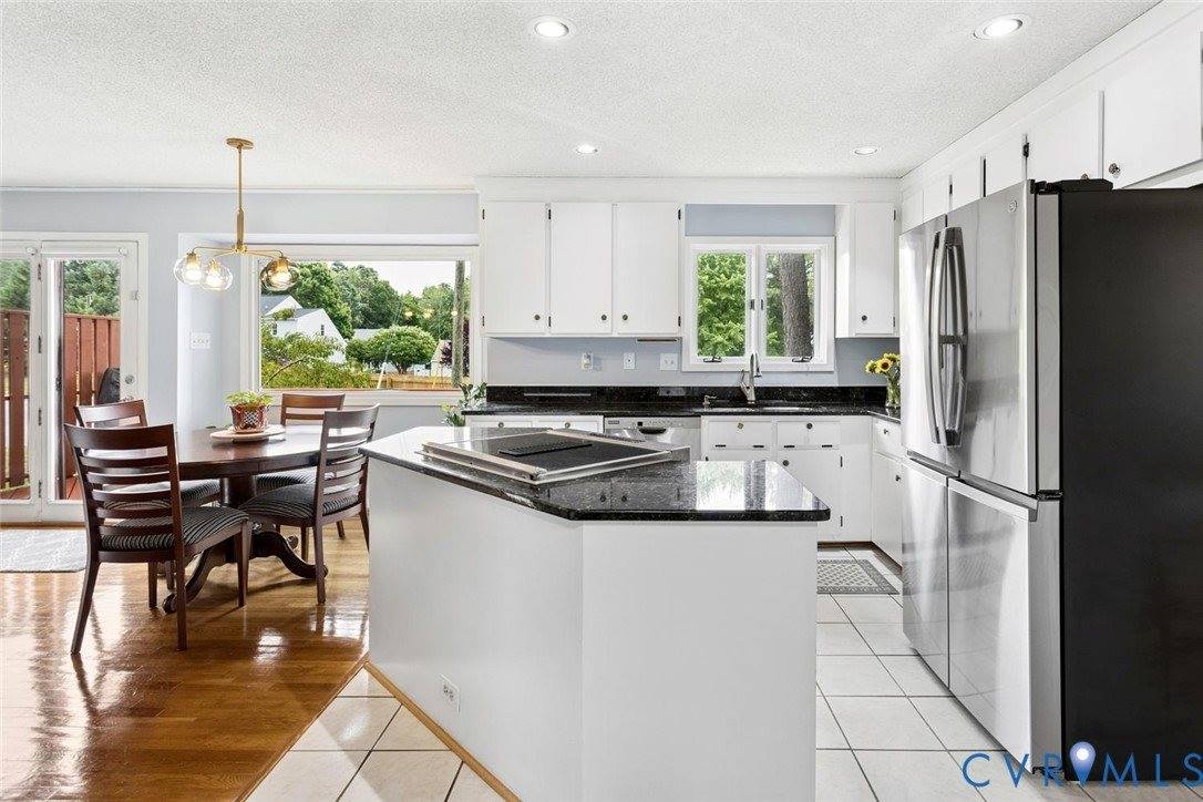 2711 Robson Court, Henrico, VA 23233
