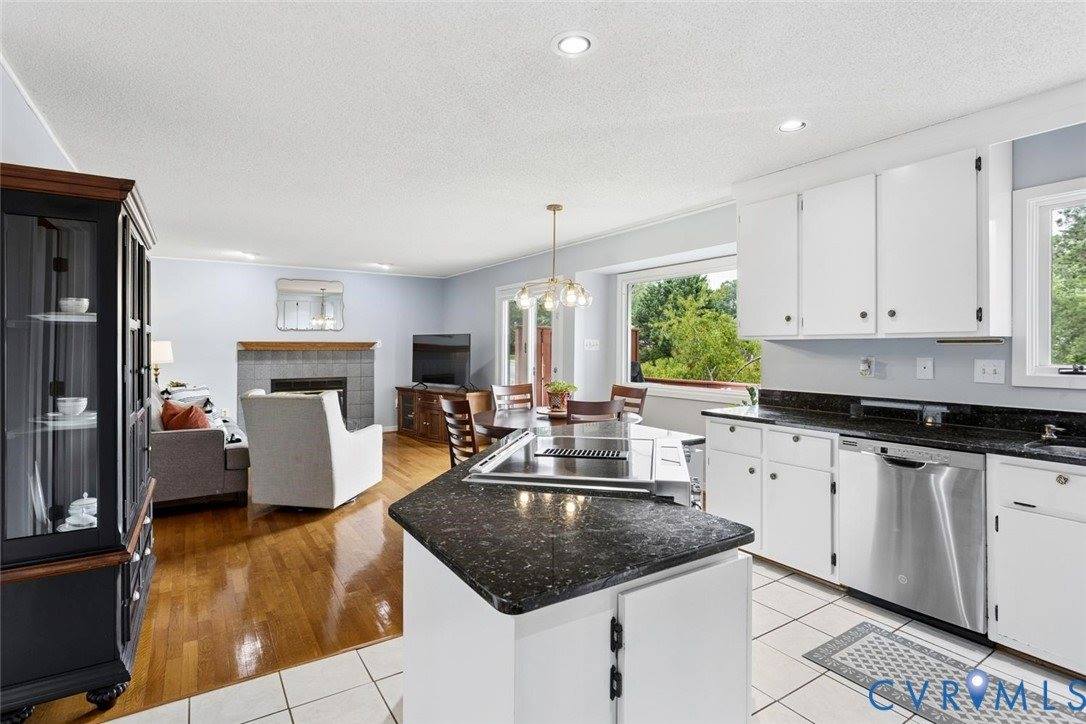 2711 Robson Court, Henrico, VA 23233