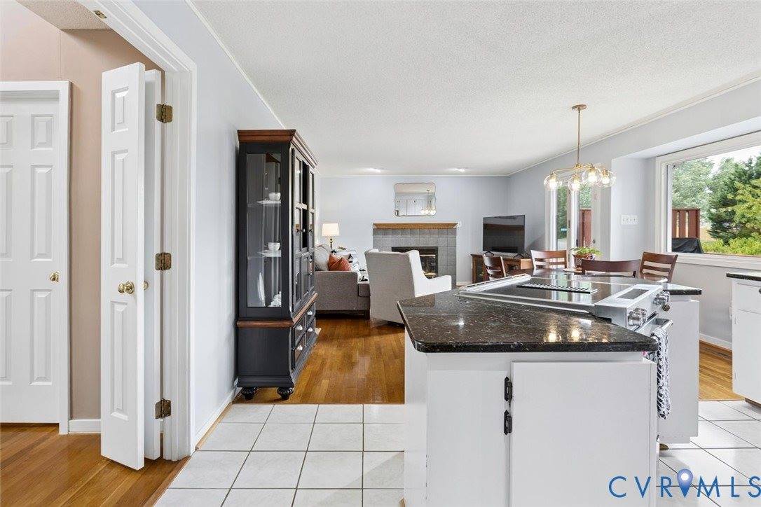 2711 Robson Court, Henrico, VA 23233