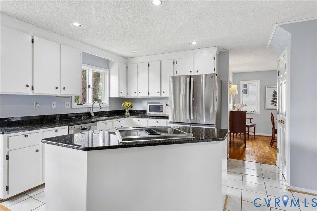 2711 Robson Court, Henrico, VA 23233