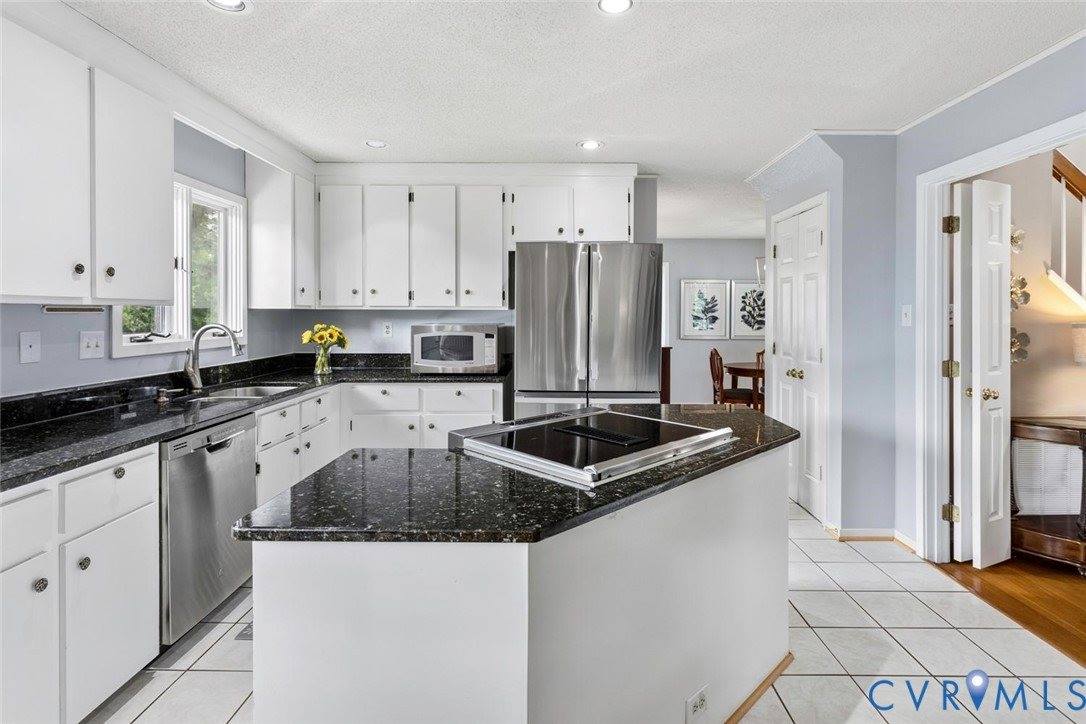 2711 Robson Court, Henrico, VA 23233