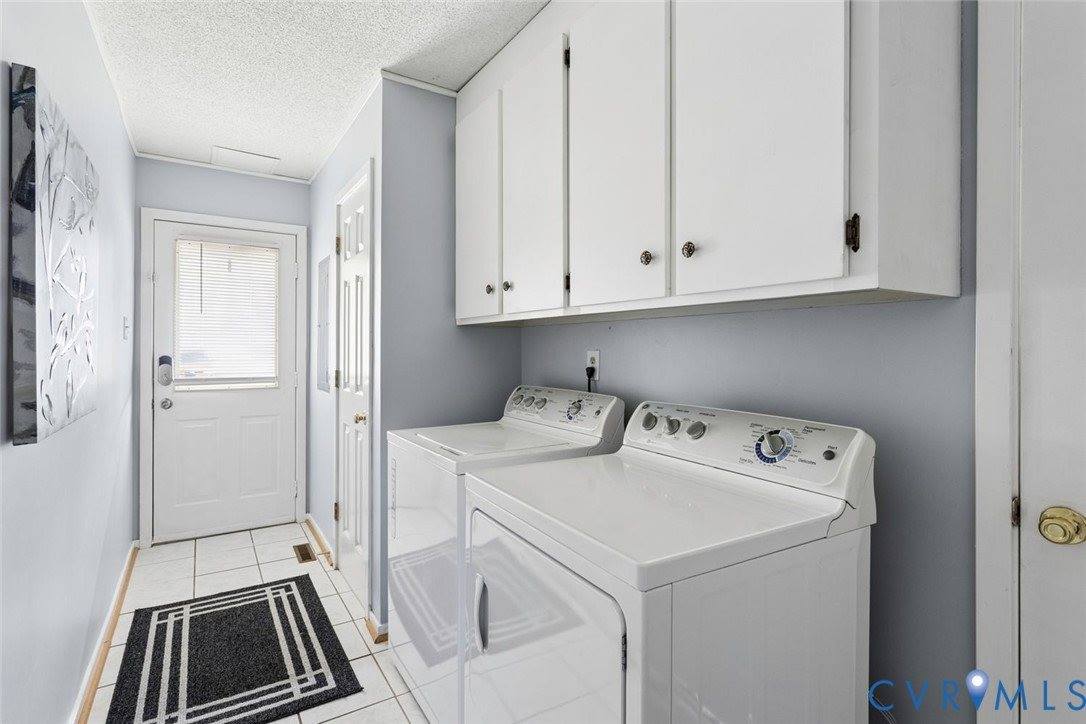 2711 Robson Court, Henrico, VA 23233