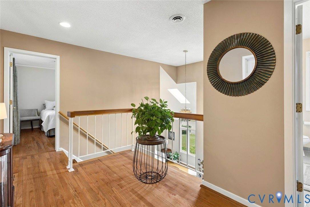 2711 Robson Court, Henrico, VA 23233
