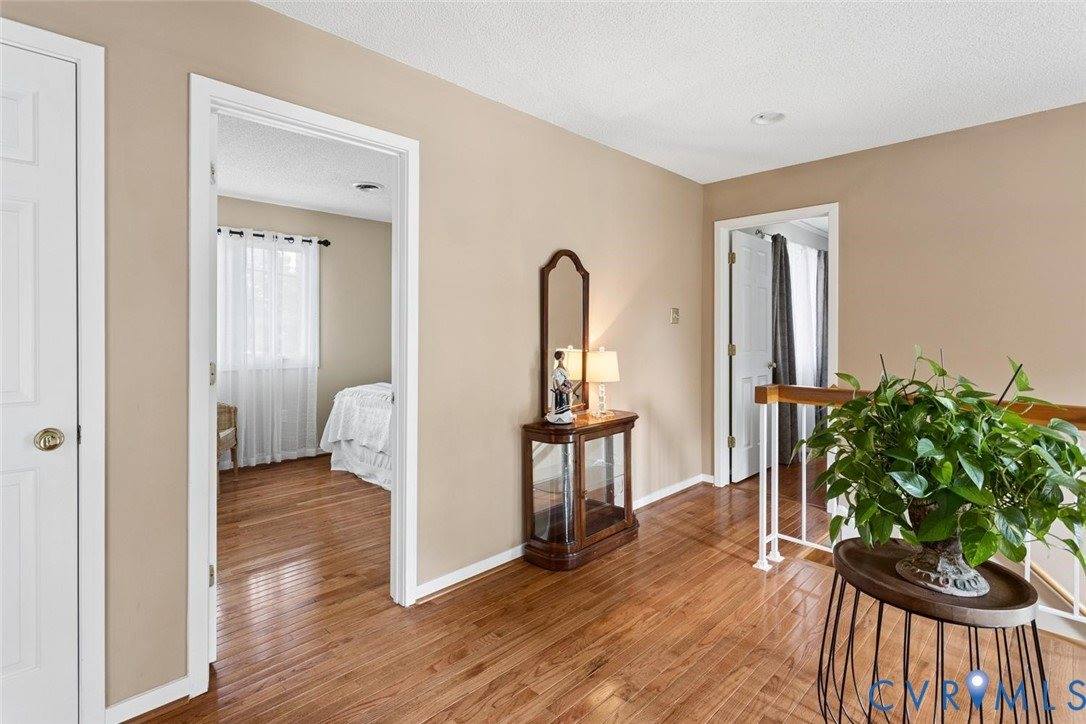 2711 Robson Court, Henrico, VA 23233
