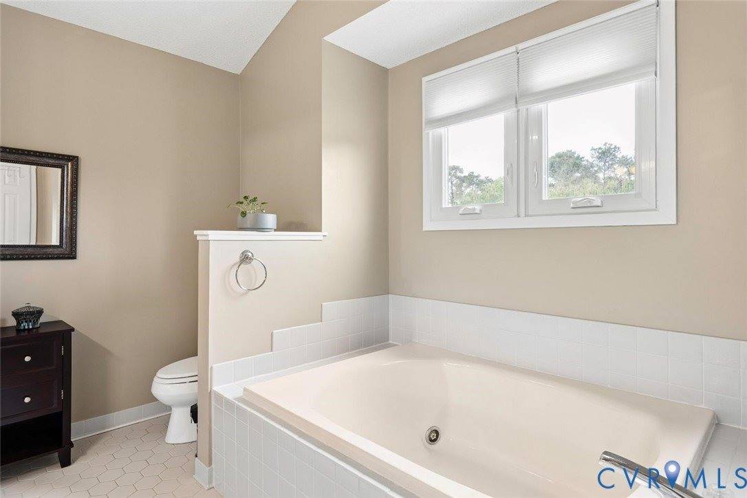 2711 Robson Court, Henrico, VA 23233