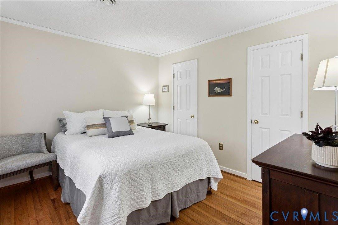 2711 Robson Court, Henrico, VA 23233