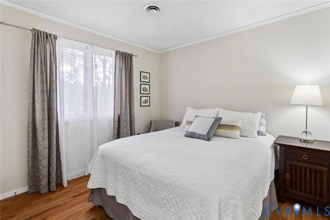 2711 Robson Court, Henrico, VA 23233