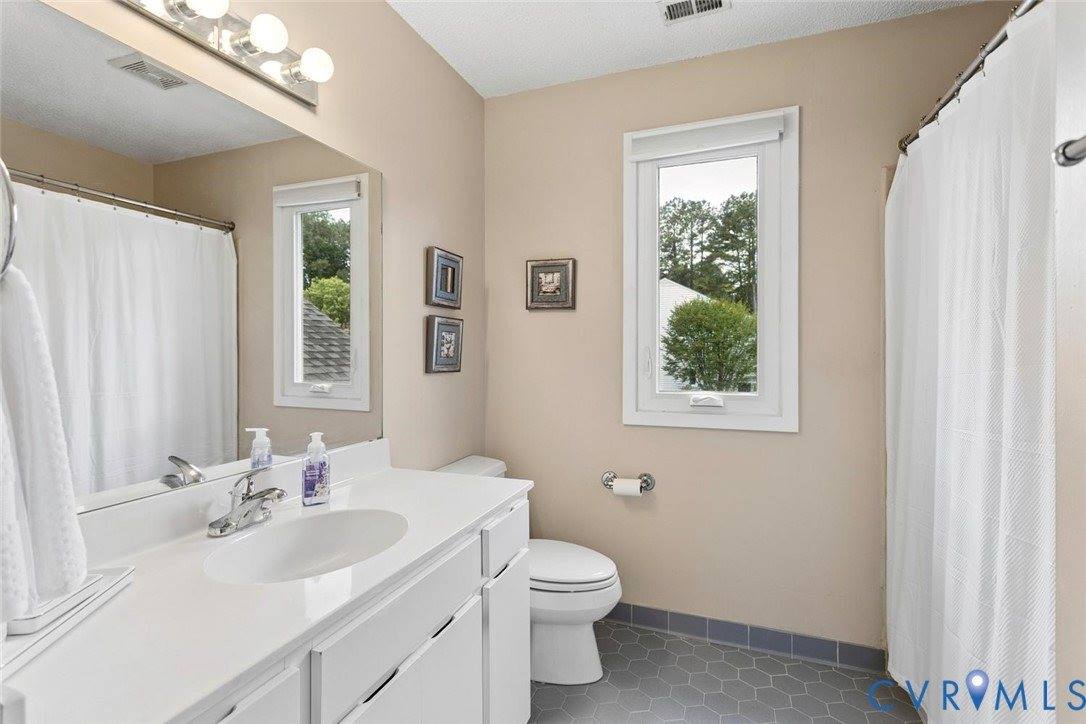 2711 Robson Court, Henrico, VA 23233