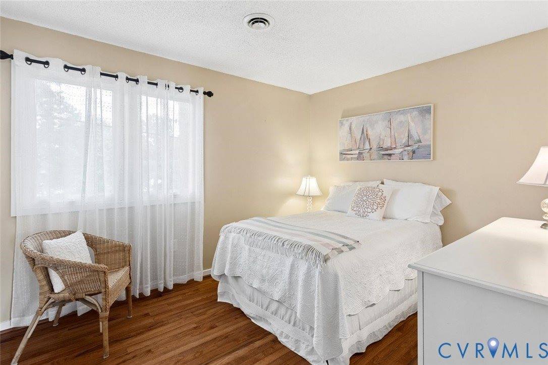 2711 Robson Court, Henrico, VA 23233