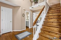 2711 Robson Court, Henrico, VA 23233