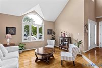 2711 Robson Court, Henrico, VA 23233