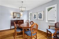 2711 Robson Court, Henrico, VA 23233