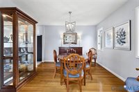 2711 Robson Court, Henrico, VA 23233