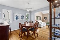 2711 Robson Court, Henrico, VA 23233